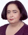 He Maria Reis Rocha